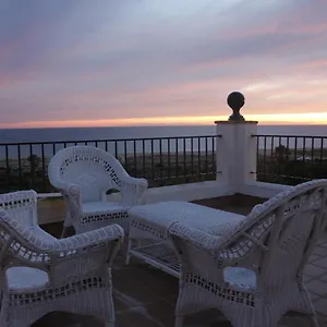 Sisos Place Apartamento
