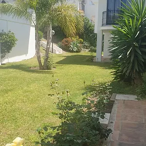 Your Place To Relax In Costa , Mijas España